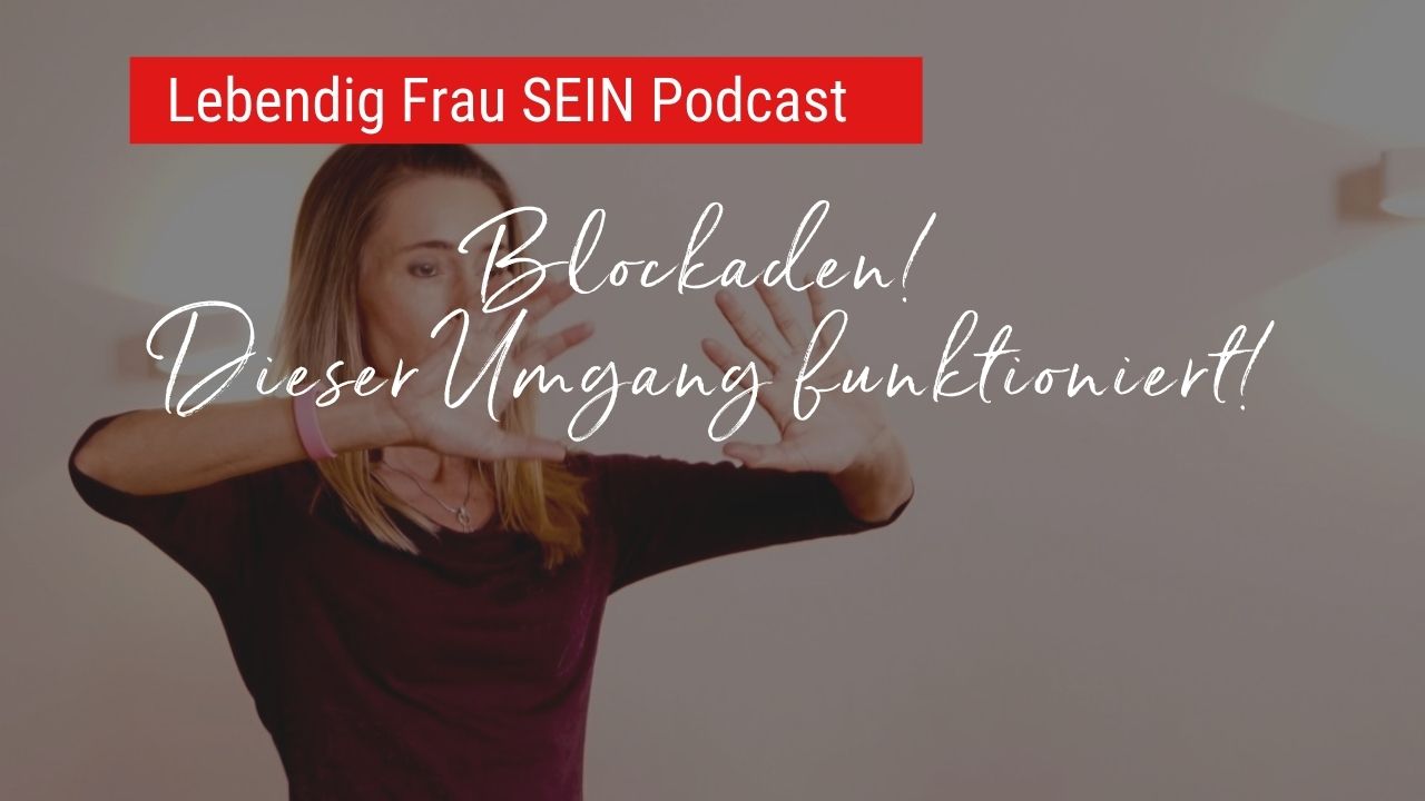 Wie Du Probleme wirklich löst!