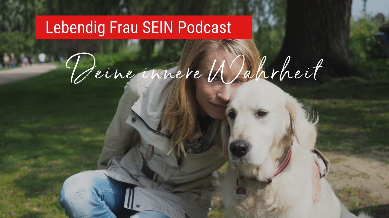 Wie finde ich die Nähe, die mir gut tut? Teil 1