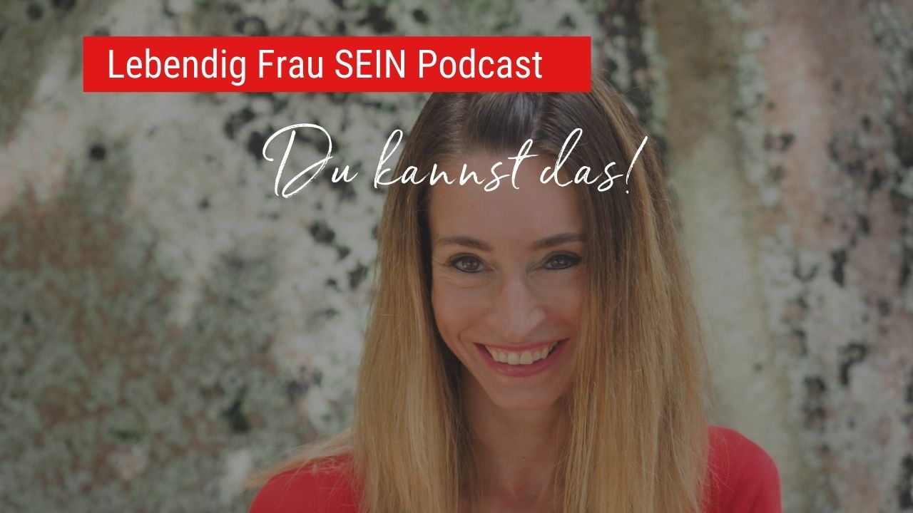 Das Geschenk vom Versagen