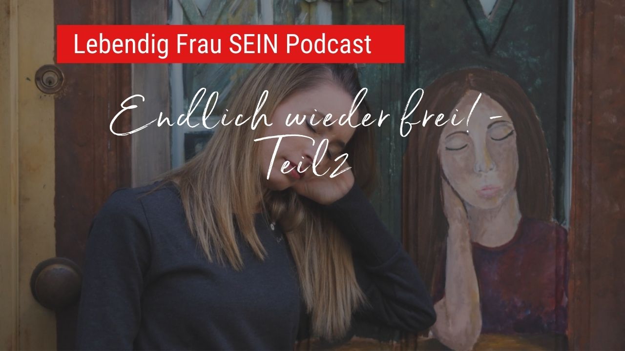 Abhängigkeit, Süchte & Zwänge - Teil 2