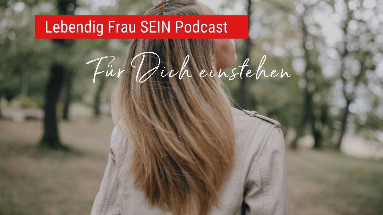 Wann lohnt es sich zu kämpfen?