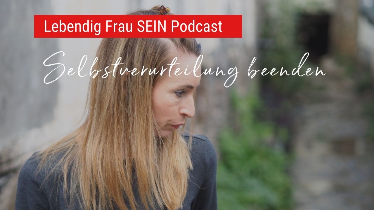 Was Deine Urteile gegen andere über Dich verraten