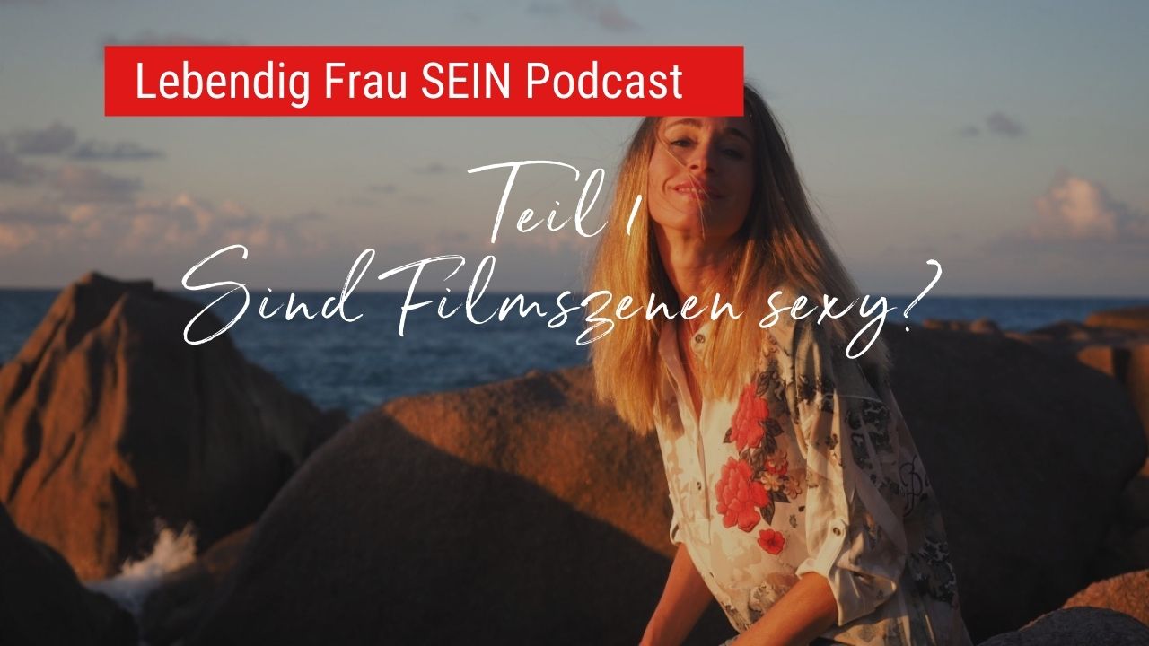 So bist Du wirklich verführerisch